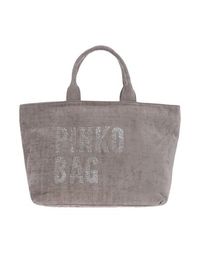 Сумка на руку Pinko BAG