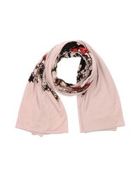 Палантин Blumarine