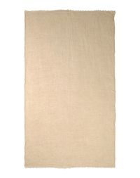 Палантин Gucci