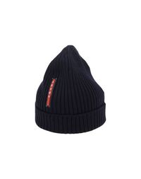 Головной убор Prada Sport