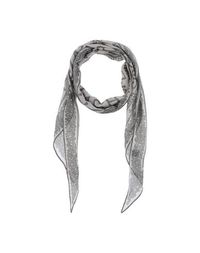 Шарф Jane Carr