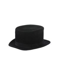 Головной убор John Varvatos