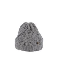 Головной убор Woolrich