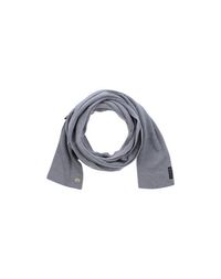 Шарф Armani Jeans