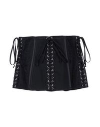 Ремень Dolce &; Gabbana