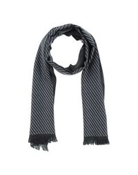 Шарф Armani Collezioni