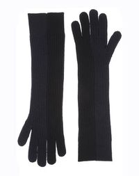 Перчатки Acne Studios