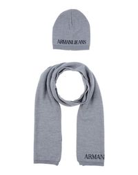 Шарф Armani Jeans