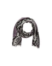 Палантин Jane Carr