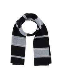 Шарф Ermanno Scervino