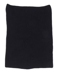 Воротник Alpha Studio