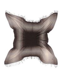 Шаль Armani Jeans