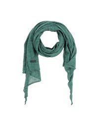 Палантин Kenzo