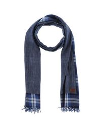 Шарф Armani Jeans