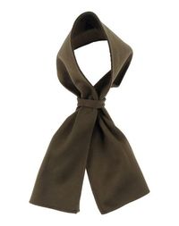 Шарф Ermanno Scervino
