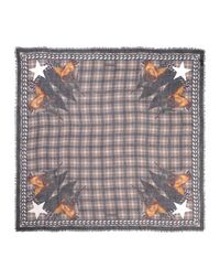 Палантин Givenchy