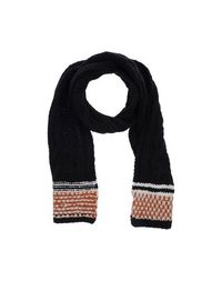 Шарф Scotch &; Soda