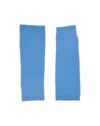 Гетры для рук VDP Club