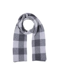 Шарф Weekend MAX Mara