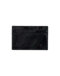 Чехол для документов RAF Simons