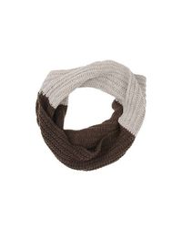 Воротник Armani Jeans