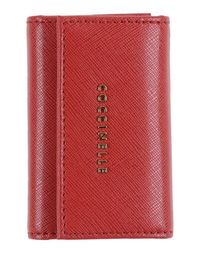 Брелок для ключей Coccinelle