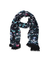 Палантин 100 X200 Centoxduecento