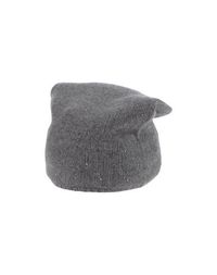 Головной убор Warm Me