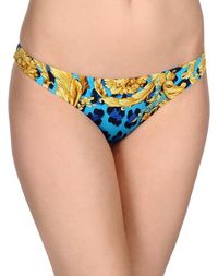 Плавки Versace