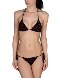 Бикини Dolce &; Gabbana Beachwear