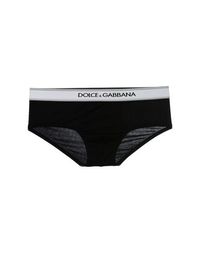 Трусы Dolce &; Gabbana Underwear