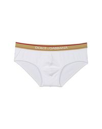 Трусы Dolce &; Gabbana Underwear