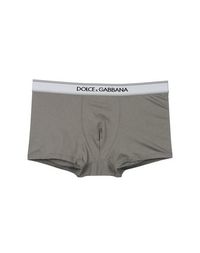 Боксеры Dolce &; Gabbana Underwear