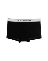 Боксеры Dolce &; Gabbana Underwear