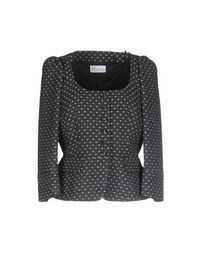 Пиджак Redvalentino