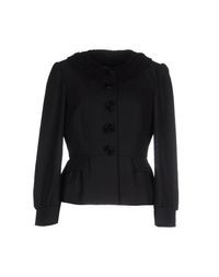 Пиджак Redvalentino