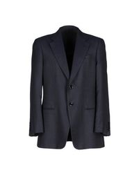 Пиджак Armani Collezioni