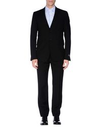 Костюм Costume National Homme