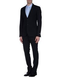 Костюм Costume National Homme