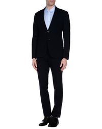 Костюм Armani Collezioni