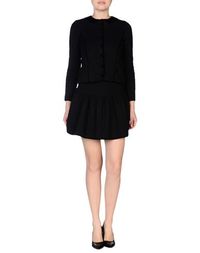 Комплект Redvalentino