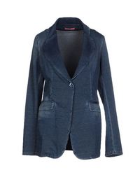 Пиджак Manila Grace Denim