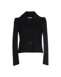Пиджак Redvalentino