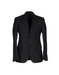 Пиджак Armani Collezioni