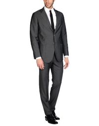 Костюм Vitale Barberis Canonico