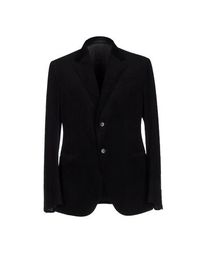 Пиджак Armani Collezioni
