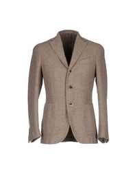 Пиджак Boglioli