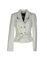 Пиджак Class Roberto Cavalli