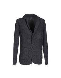 Кардиган Woolrich