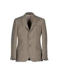 Пиджак Loro Piana